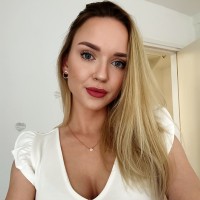 Karolina Zięba