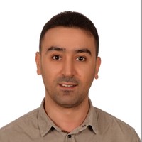 Emre Eğri