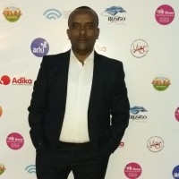 Desalegn Berhanu