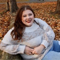 Grace Montgomery