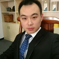 邓望龙