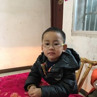 汤春阳