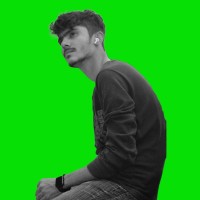 Haroon Khan