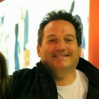 Batzella Andrea