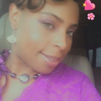 Denise Simms