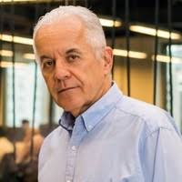 Luis Claudio Garcia de Souza