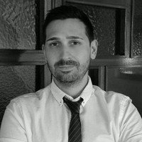 Carlos M. Balsa Moinelo