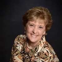Sylvia P.