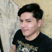 Fernando Aguilar Balderrama