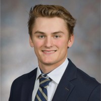 James Newton