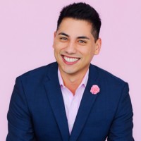 David Estrada