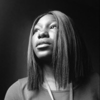 Esther Hooper