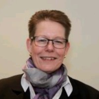 Diane Drenth