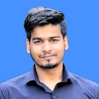 Aashu Kumar