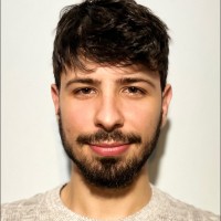 Lorenzo Rossetto