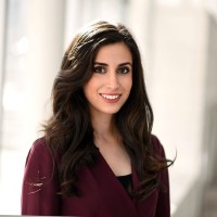 Roxana Hemmati