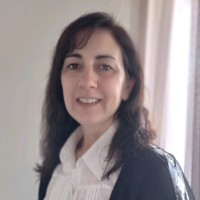 María José Daga