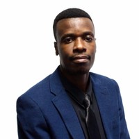Joanes T. Chijaka