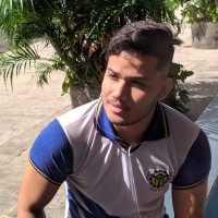Leonidas Andrade