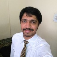 Sandeep Viswanath T