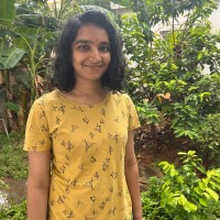 Jayasree Ganapathiraju