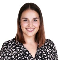 Emma Morbach