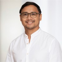 Erwin Ante
