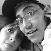 Humberto Jardines Arredondo