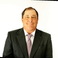 Michael Cowen