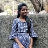 Sonu Mandle