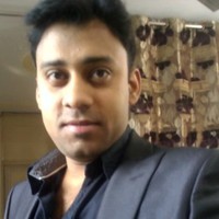 Naresh Thakur