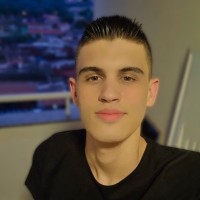Luiz Fernando Baumann