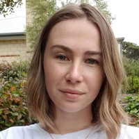 Maddy Croft
