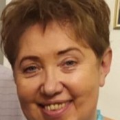 Elena Petrenko
