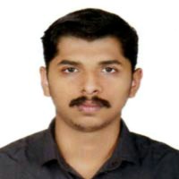 Muhammed Safvan K P