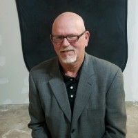 Emmett Howerton