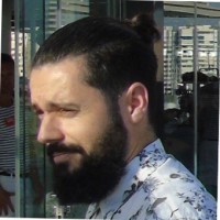 Alejandro Martínez Iglesias