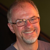 Daniel Zerr
