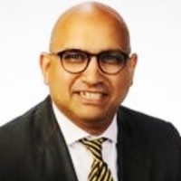 Jamal G.