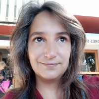 Rita Côrte-Real