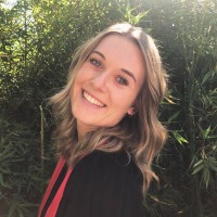 Sydney Iven
