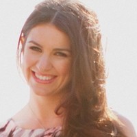 Laura Moss