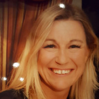 Tracy Liptrot