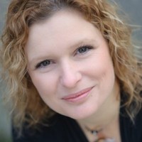 Geneviève Boivin