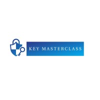 KEY MASTERCLASS