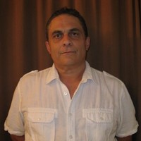 Jeff Pereira