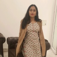 Neha Sharma