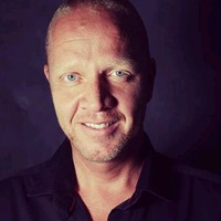 Peter Kouwenhoven