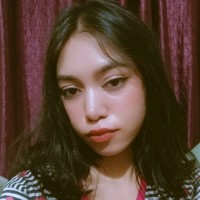 sonia nandy