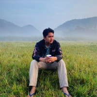 Fajar Solehudin